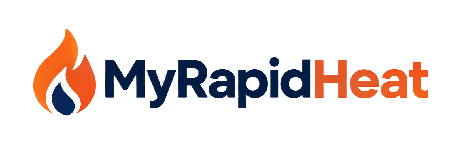 MyRapidHeat — UK Home Heating Guide